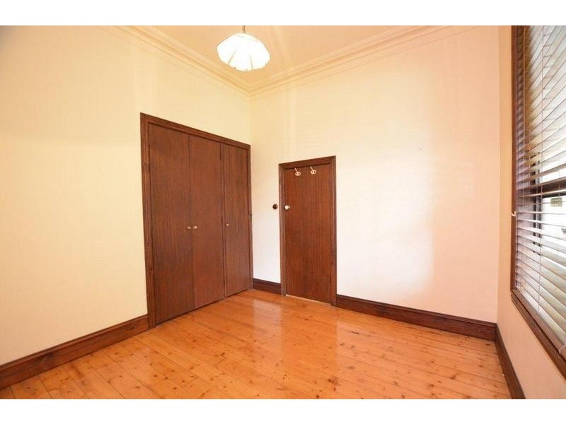 53 Kingsville Street, Kingsville VIC 3012