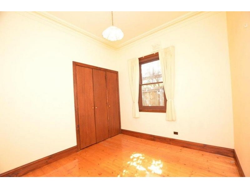 53 Kingsville Street, Kingsville VIC 3012