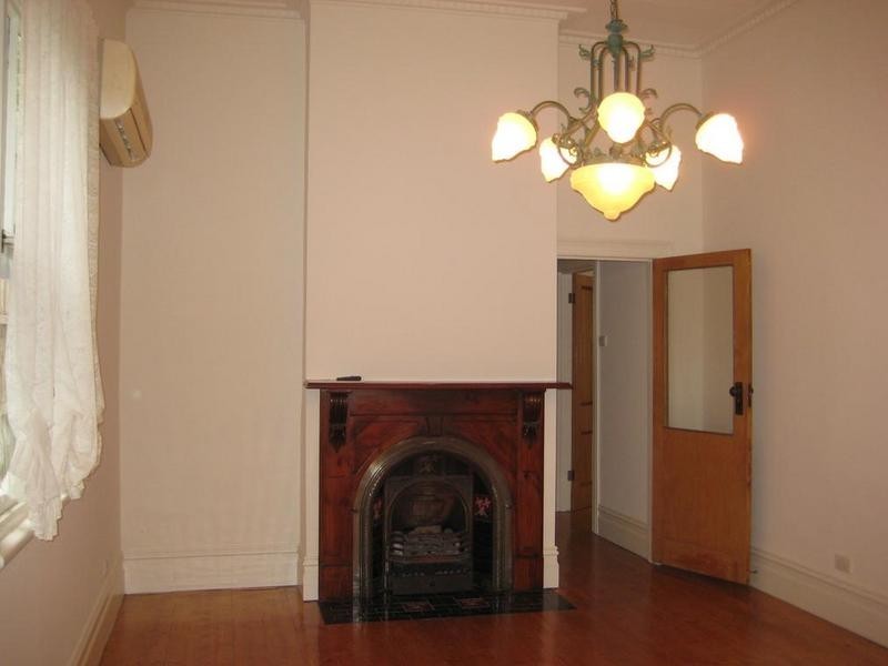 32 Somerville Road, Yarraville VIC 3013