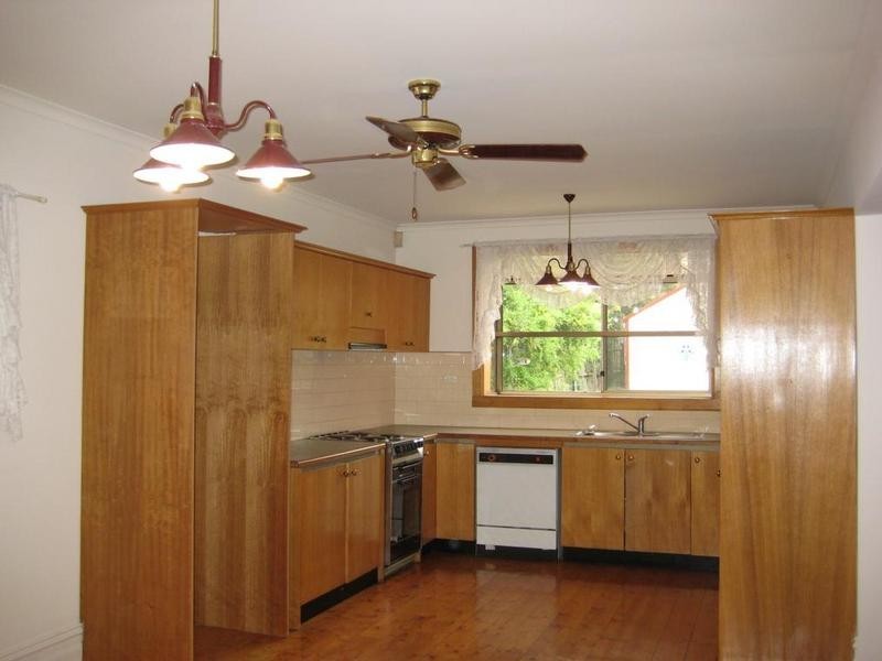 32 Somerville Road, Yarraville VIC 3013