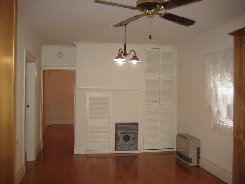 32 Somerville Road, Yarraville VIC 3013