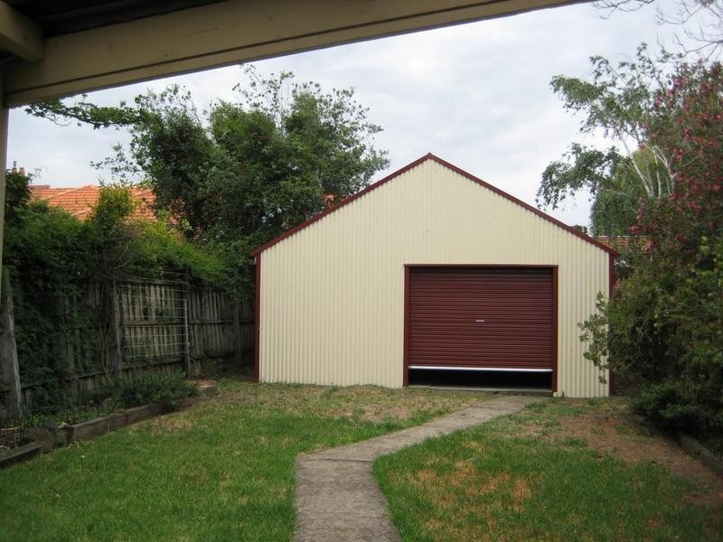 32 Somerville Road, Yarraville VIC 3013