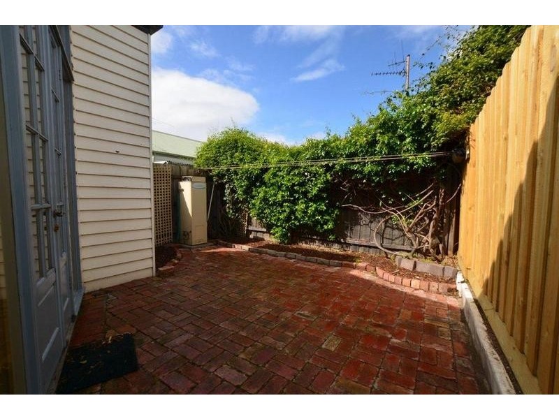 41 Ovens Street, Yarraville VIC 3013