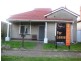 30 Indwe Street, West Footscray VIC 3012