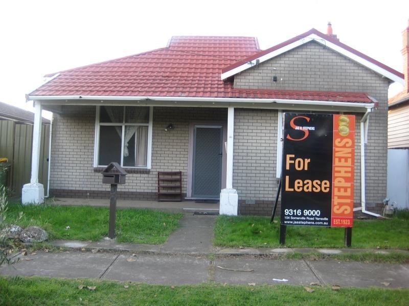 30 Indwe Street, West Footscray VIC 3012