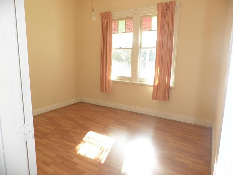 76 Kingsville Street, Kingsville VIC 3012