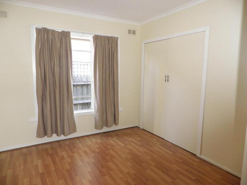 76 Kingsville Street, Kingsville VIC 3012