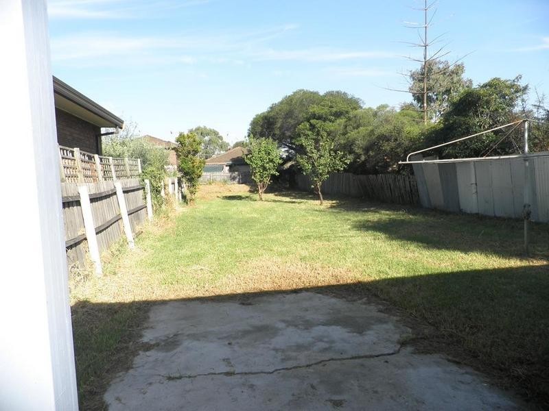 76 Kingsville Street, Kingsville VIC 3012