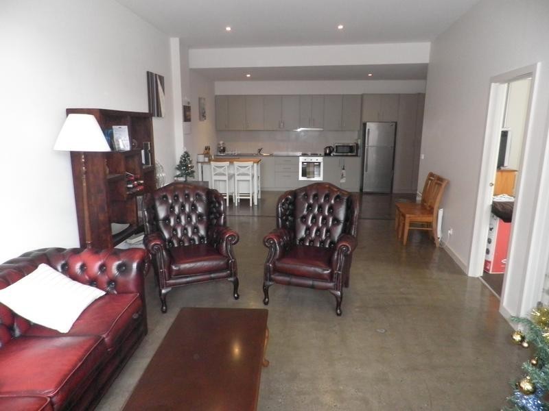 101/200 Stephen Street, Yarraville VIC 3013