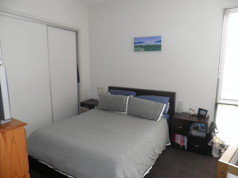 101/200 Stephen Street, Yarraville VIC 3013