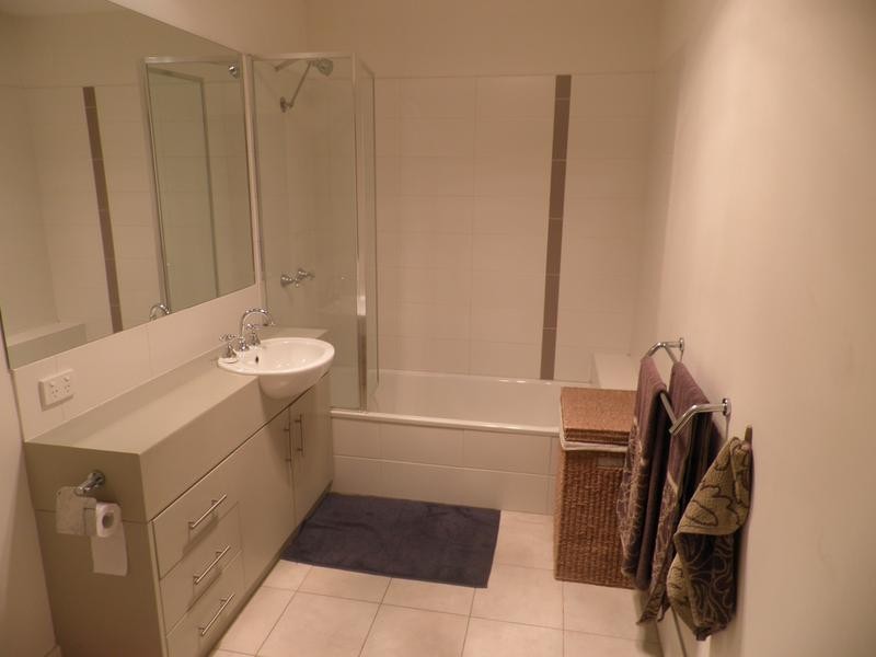 101/200 Stephen Street, Yarraville VIC 3013