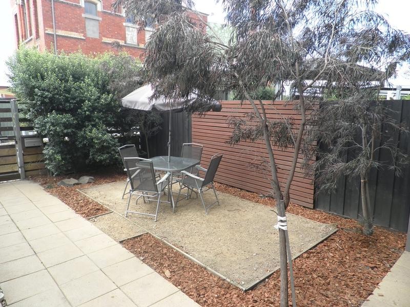 101/200 Stephen Street, Yarraville VIC 3013