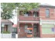 70 Victoria Street, Footscray VIC 3011