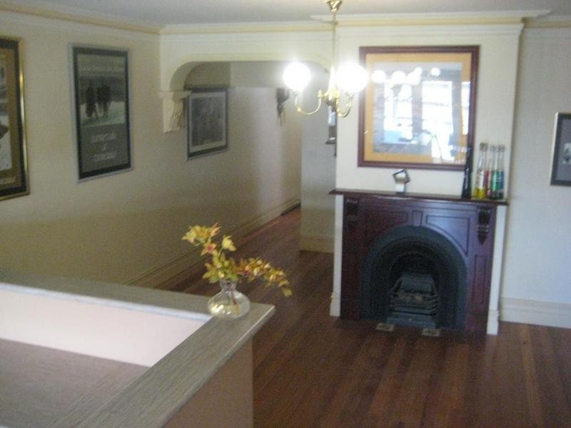 70 Victoria Street, Footscray VIC 3011