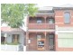 70 Victoria Street, Footscray VIC 3011
