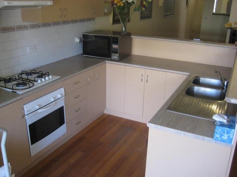 70 Victoria Street, Footscray VIC 3011