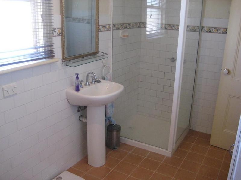 70 Victoria Street, Footscray VIC 3011