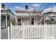 24 Windsor Street, Footscray VIC 3011