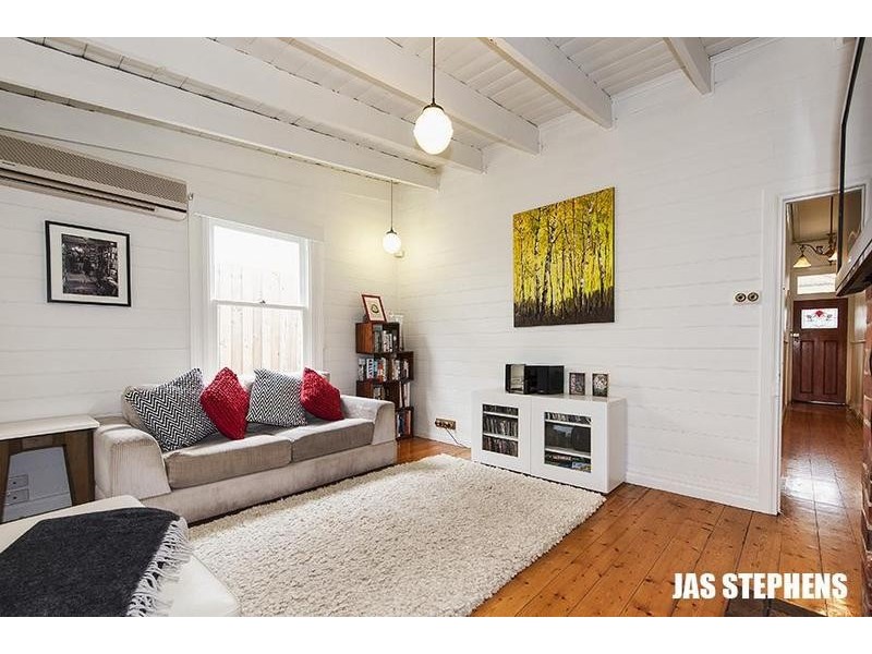 24 Windsor Street, Footscray VIC 3011