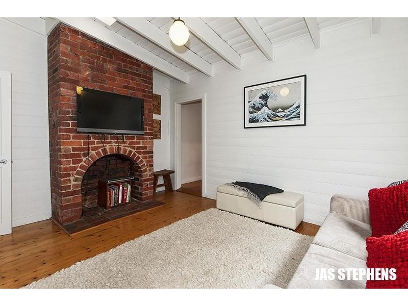 24 Windsor Street, Footscray VIC 3011