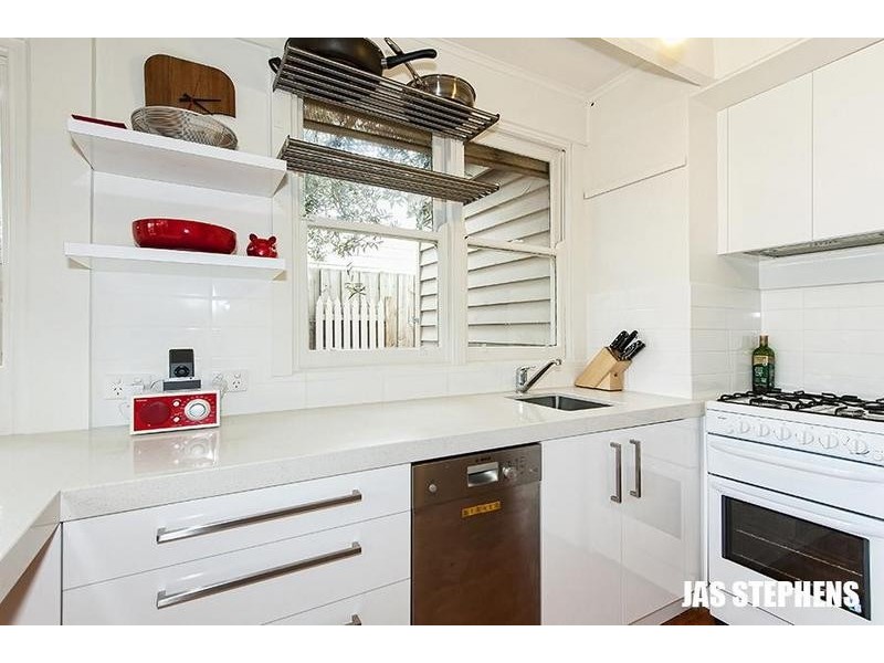 24 Windsor Street, Footscray VIC 3011