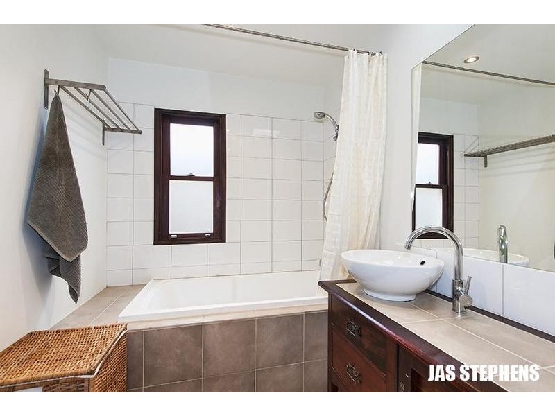 24 Windsor Street, Footscray VIC 3011