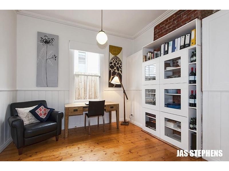 24 Windsor Street, Footscray VIC 3011