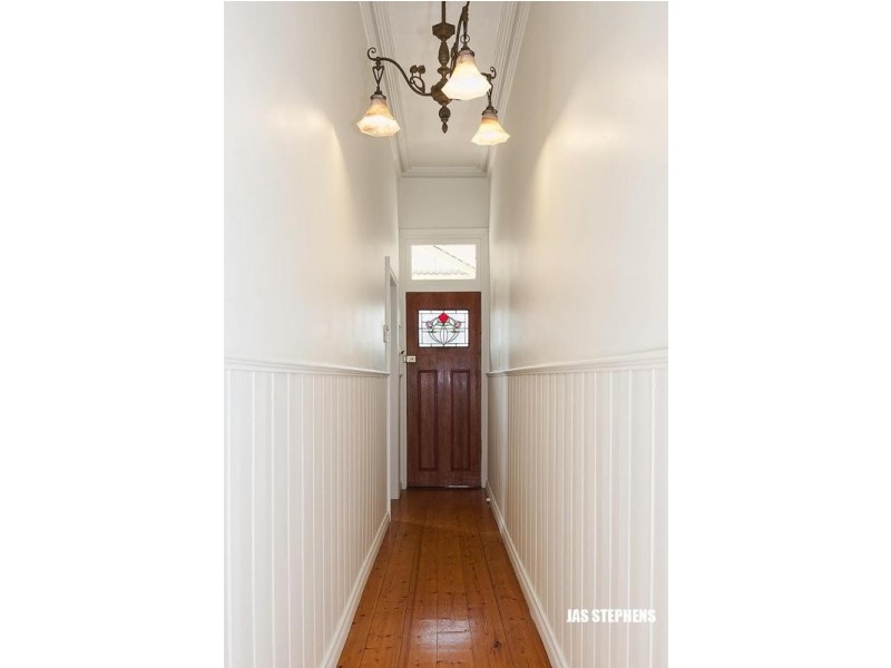 24 Windsor Street, Footscray VIC 3011