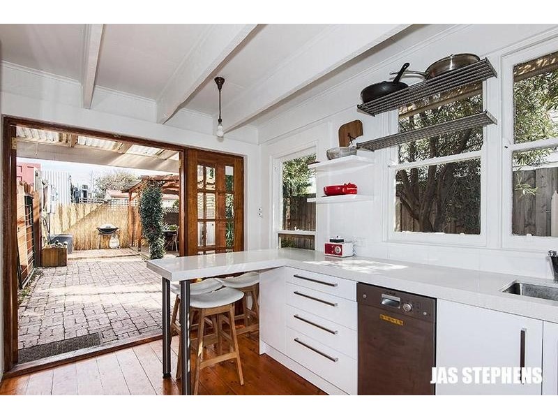 24 Windsor Street, Footscray VIC 3011