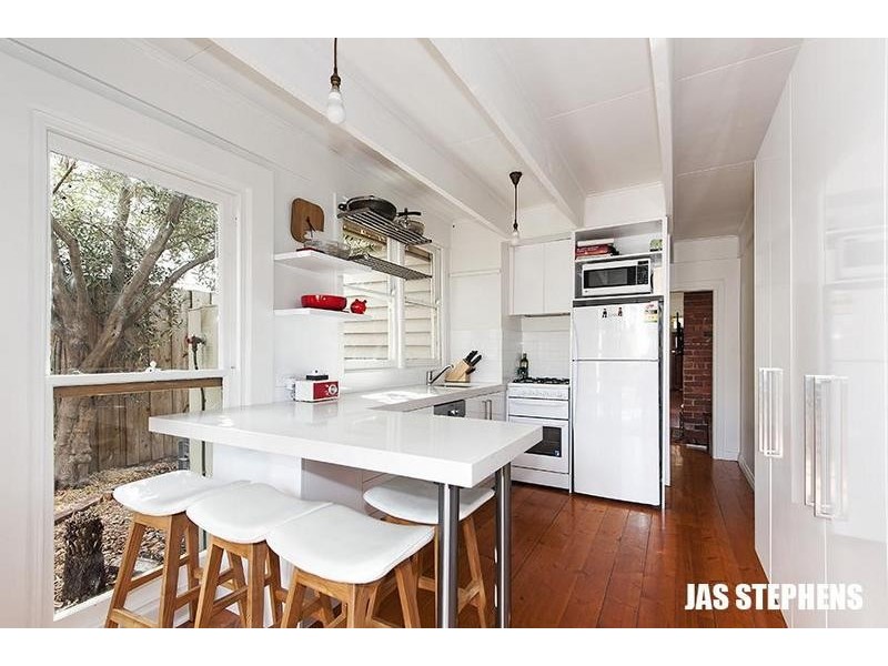 24 Windsor Street, Footscray VIC 3011