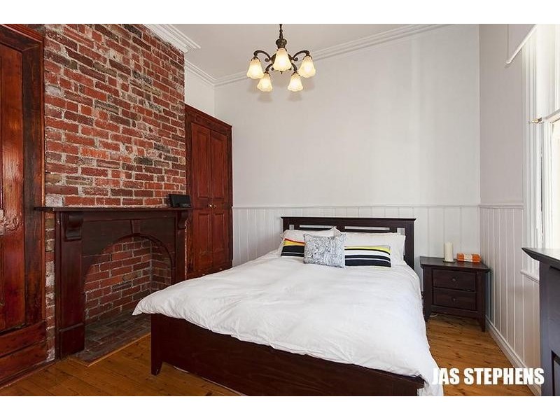 24 Windsor Street, Footscray VIC 3011