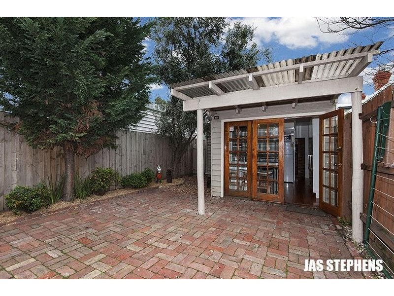 24 Windsor Street, Footscray VIC 3011