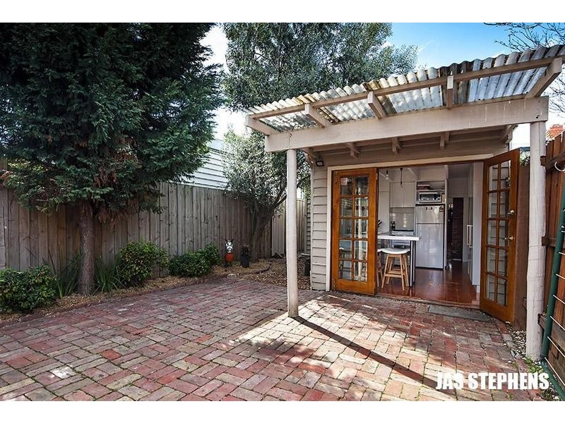 24 Windsor Street, Footscray VIC 3011