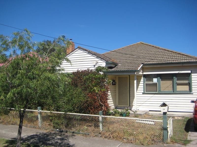 29 Gwelo Street, West Footscray VIC 3012