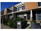 43 Warleigh Road, Footscray VIC 3011