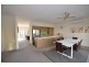 43 Warleigh Road, Footscray VIC 3011