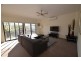 43 Warleigh Road, Footscray VIC 3011