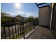 43 Warleigh Road, Footscray VIC 3011