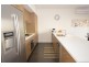 43 Warleigh Road, Footscray VIC 3011