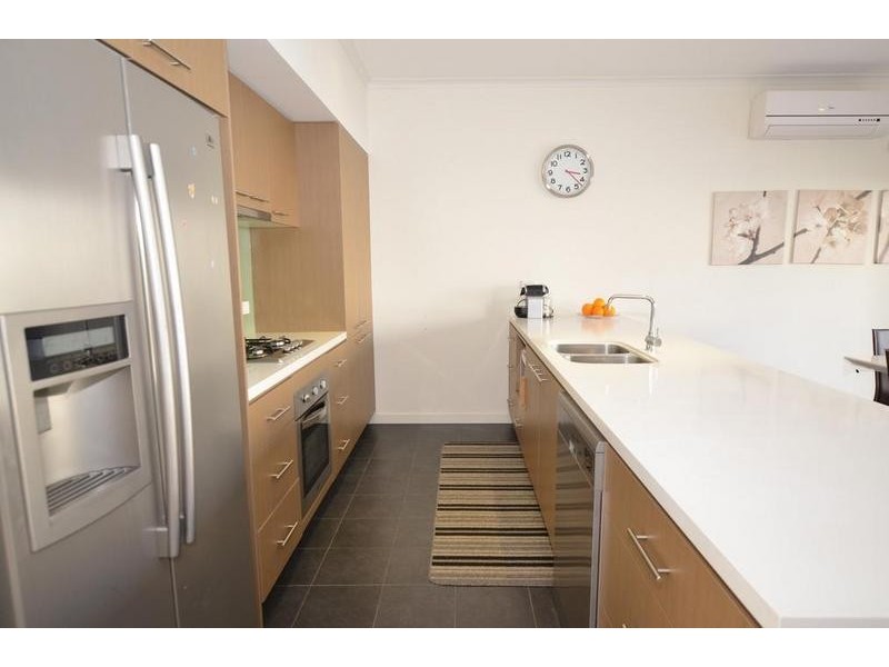 43 Warleigh Road, Footscray VIC 3011