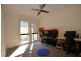 43 Warleigh Road, Footscray VIC 3011