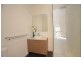 43 Warleigh Road, Footscray VIC 3011