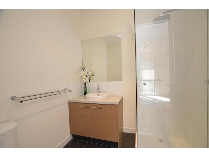 43 Warleigh Road, Footscray VIC 3011