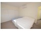 43 Warleigh Road, Footscray VIC 3011