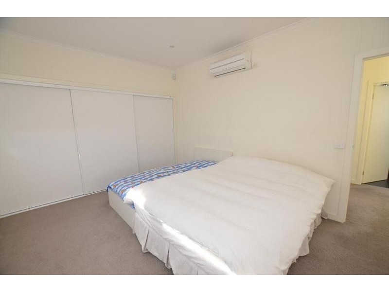43 Warleigh Road, Footscray VIC 3011