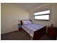 43 Warleigh Road, Footscray VIC 3011