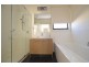 43 Warleigh Road, Footscray VIC 3011