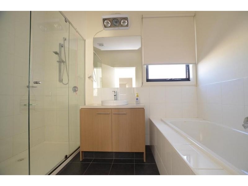 43 Warleigh Road, Footscray VIC 3011