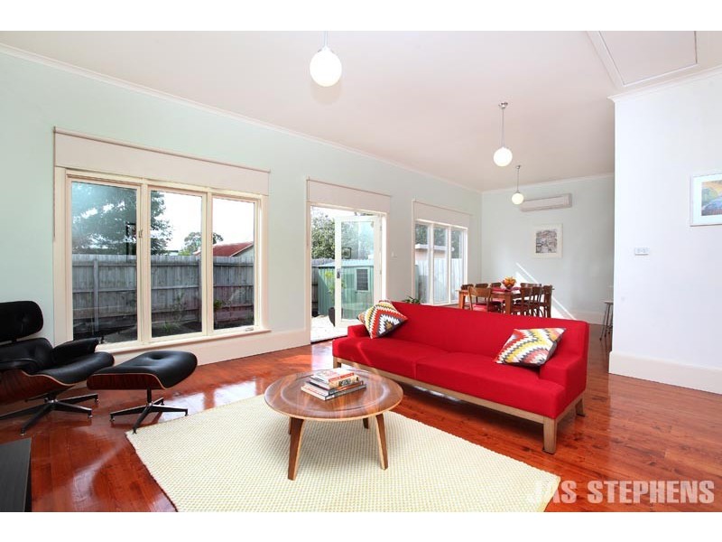 32 Tucker Street, West Footscray VIC 3012