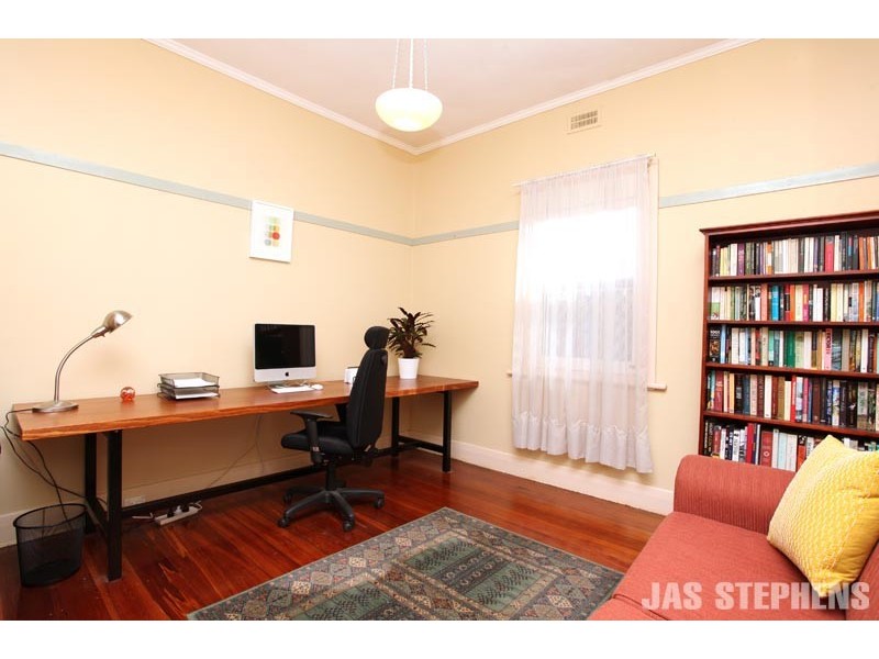 32 Tucker Street, West Footscray VIC 3012